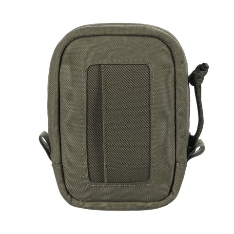 M-TAC Kieszeń na rękawiczki medyczne Elite Ranger Green