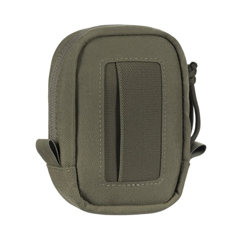 M-TAC Kieszeń na rękawiczki medyczne Elite Ranger Green