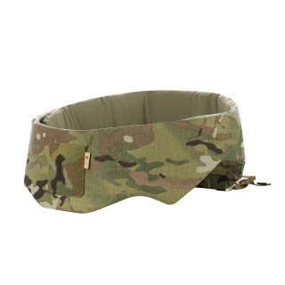 M-TAC Kołnierz ochronny Sturm na wkłady balistyczne MultiCam®