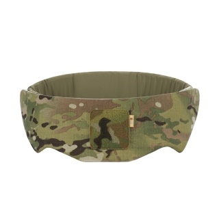 M-TAC Kołnierz ochronny Sturm na wkłady balistyczne MultiCam®