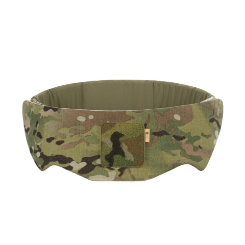 M-TAC Kołnierz ochronny Sturm na wkłady balistyczne MultiCam®