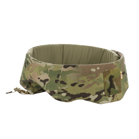 M-TAC Kołnierz ochronny Sturm na wkłady balistyczne MultiCam®