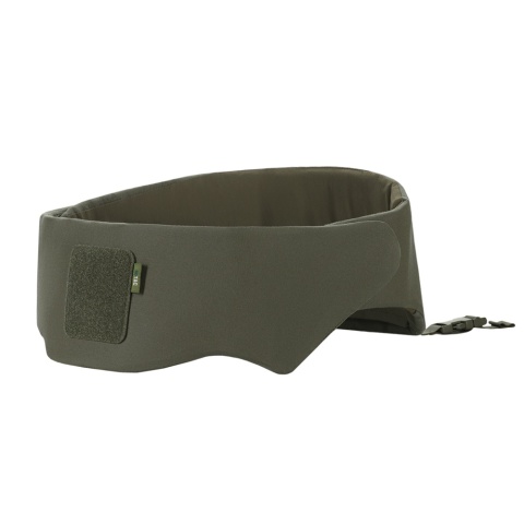 M-TAC Kołnierz ochronny Sturm na wkłady balistyczne Ranger Green