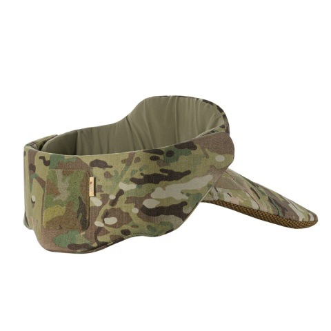 M-TAC Kołnierz ochronny Elite MultiCam®