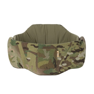 M-TAC Kołnierz ochronny Elite MultiCam®