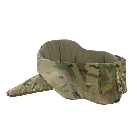 M-TAC Kołnierz ochronny Elite MultiCam®