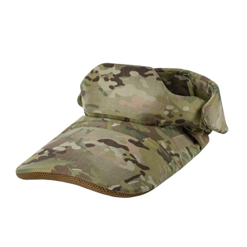 M-TAC Kołnierz ochronny Elite MultiCam®