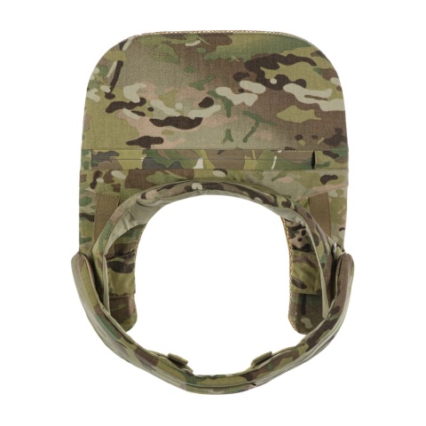 M-TAC Kołnierz ochronny Elite MultiCam®