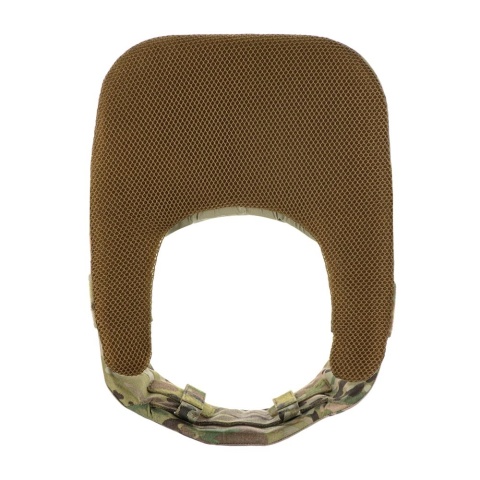M-TAC Kołnierz ochronny Elite MultiCam®