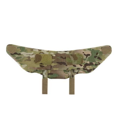 M-TAC Kołnierz ochronny Elite MultiCam®