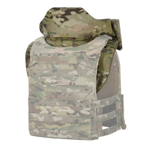 M-TAC Kołnierz ochronny Elite MultiCam®