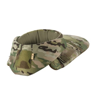 M-TAC Kołnierz ochronny na wkłady balistyczne Elite Gen.II MultiCam®
