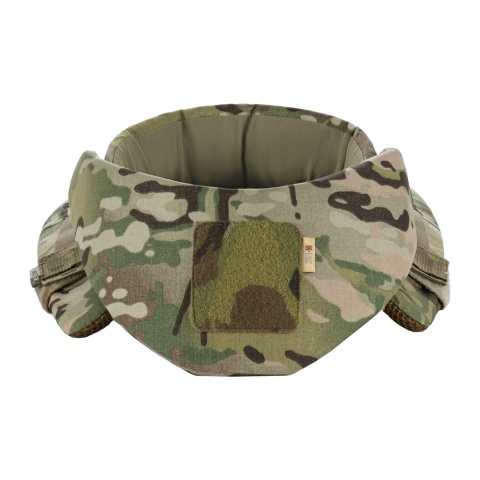 M-TAC Kołnierz ochronny na wkłady balistyczne Elite Gen.II MultiCam®