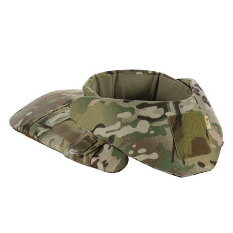 M-TAC Kołnierz ochronny na wkłady balistyczne Elite Gen.II MultiCam®
