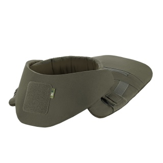 M-TAC Kołnierz ochronny na wkłady balistyczne Elite Gen.II Ranger Green