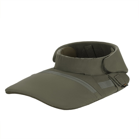 M-TAC Kołnierz ochronny na wkłady balistyczne Elite Gen.II Ranger Green