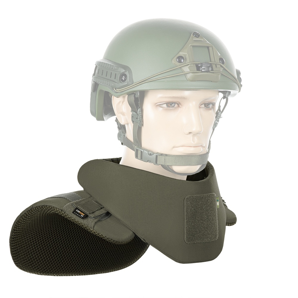 ULEPSZONA ERGONOMIA GEN.II