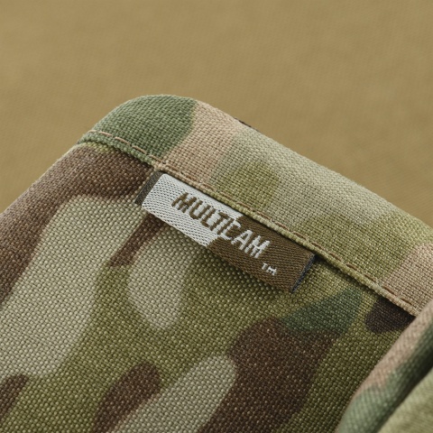 M-TAC Ochraniacz brzucha na wkłady balistyczne MultiCam®