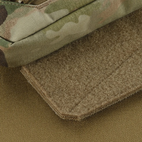 M-TAC Ochraniacz brzucha na wkłady balistyczne MultiCam®