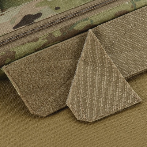M-TAC Ochraniacz brzucha na wkłady balistyczne MultiCam®