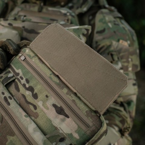 M-TAC Ochraniacz brzucha na wkłady balistyczne MultiCam®
