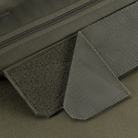 M-TAC Ochraniacz brzucha na wkłady balistyczne Ranger Green