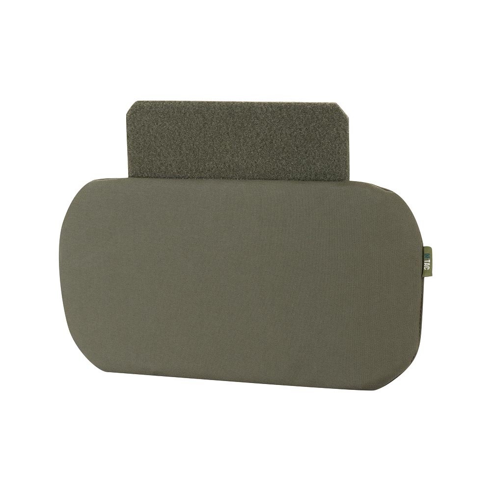 ERGONOMIA I PEŁNA MOBILNOŚĆ W WALCE