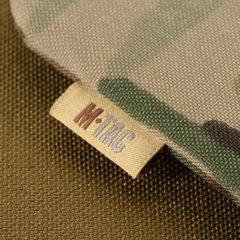M-TAC Ochraniacz krocza na wkłady balistyczne do Cuirass QRS MultiCam®