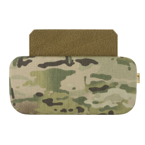 M-TAC Ochraniacz krocza na wkłady balistyczne do Cuirass QRS MultiCam®