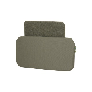 M-TAC Ochraniacz krocza na wkłady balistyczne do Cuirass QRS Ranger Green