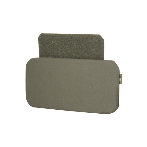 M-TAC Ochraniacz krocza na wkłady balistyczne do Cuirass QRS Ranger Green