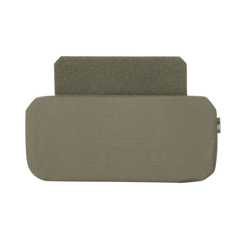 M-TAC Ochraniacz krocza na wkłady balistyczne do Cuirass QRS Ranger Green