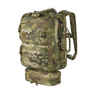 M-TAC Plecak Medyka Bojowego Elite MultiCam®