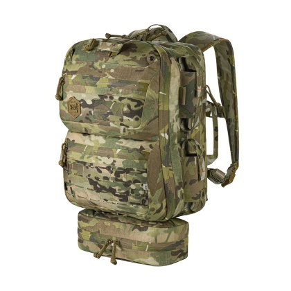 M-TAC Plecak Medyka Bojowego Elite MultiCam®