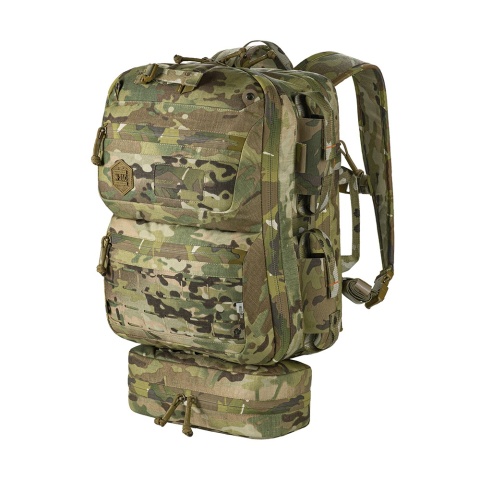 M-TAC Plecak Medyka Bojowego Elite MultiCam®