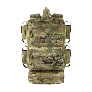 M-TAC Plecak Medyka Bojowego Elite MultiCam®