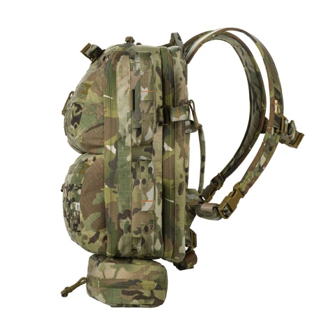 M-TAC Plecak Medyka Bojowego Elite MultiCam®