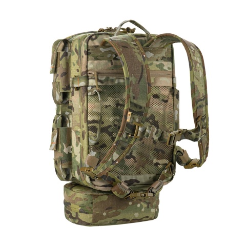 M-TAC Plecak Medyka Bojowego Elite MultiCam®