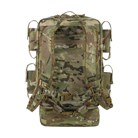 M-TAC Plecak Medyka Bojowego Elite MultiCam®