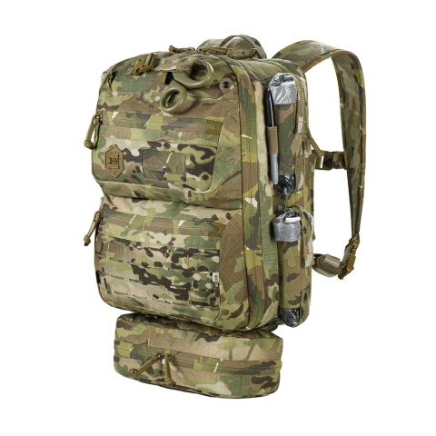 M-TAC Plecak Medyka Bojowego Elite MultiCam®