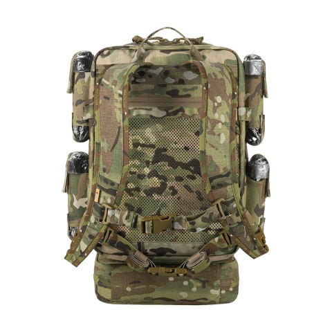 M-TAC Plecak Medyka Bojowego Elite MultiCam®