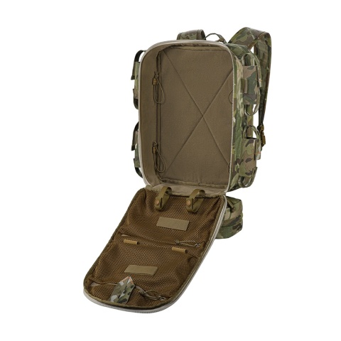 M-TAC Plecak Medyka Bojowego Elite MultiCam®