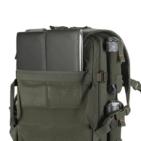 M-TAC Plecak Medyka Bojowego Elite Ranger Green