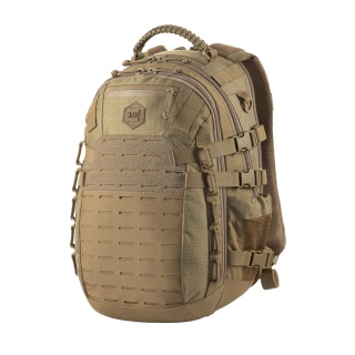 M-TAC Plecak Mission Pack Elite Hex Coyote