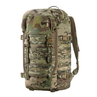 M-TAC Plecak Recon Elite MultiCam®