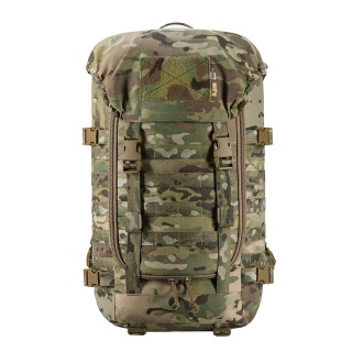 M-TAC Plecak Recon Elite MultiCam®