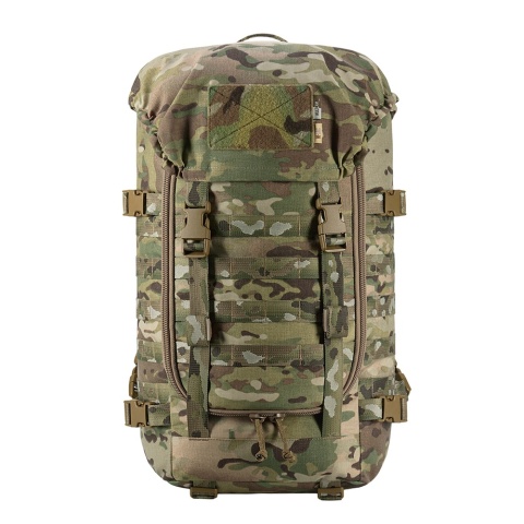 M-TAC Plecak Recon Elite MultiCam®