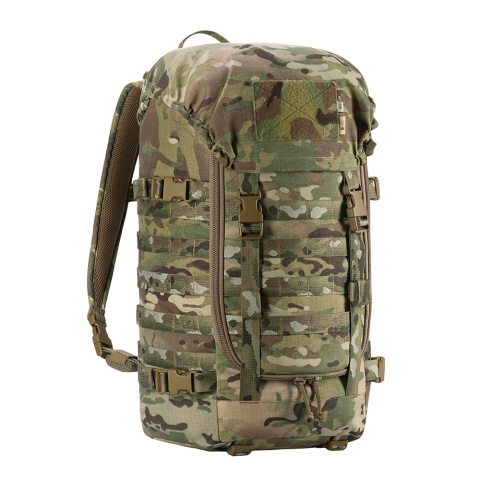 M-TAC Plecak Recon Elite MultiCam®