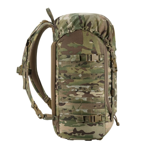 M-TAC Plecak Recon Elite MultiCam®
