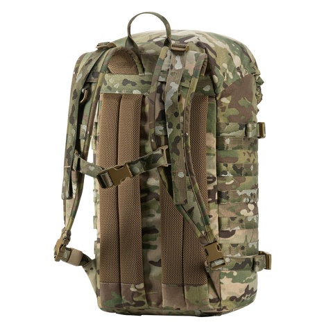 M-TAC Plecak Recon Elite MultiCam®